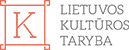 Lietuvos Kult8ros taryba